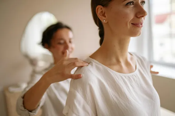 Fortune Casino Stuðningur